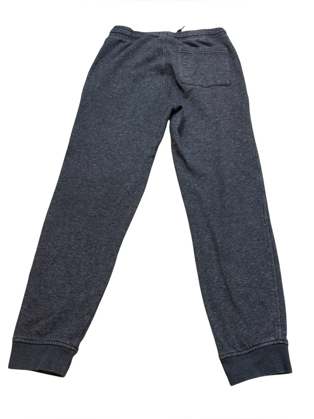 Lot of two Pairs Boys Old Navy Sweatpants Size XL‎ 14-16